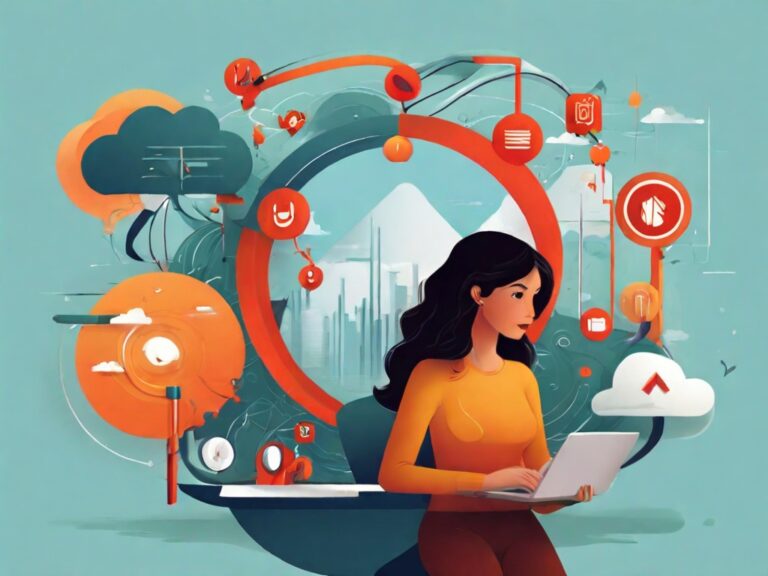 Increase SEO Traffic