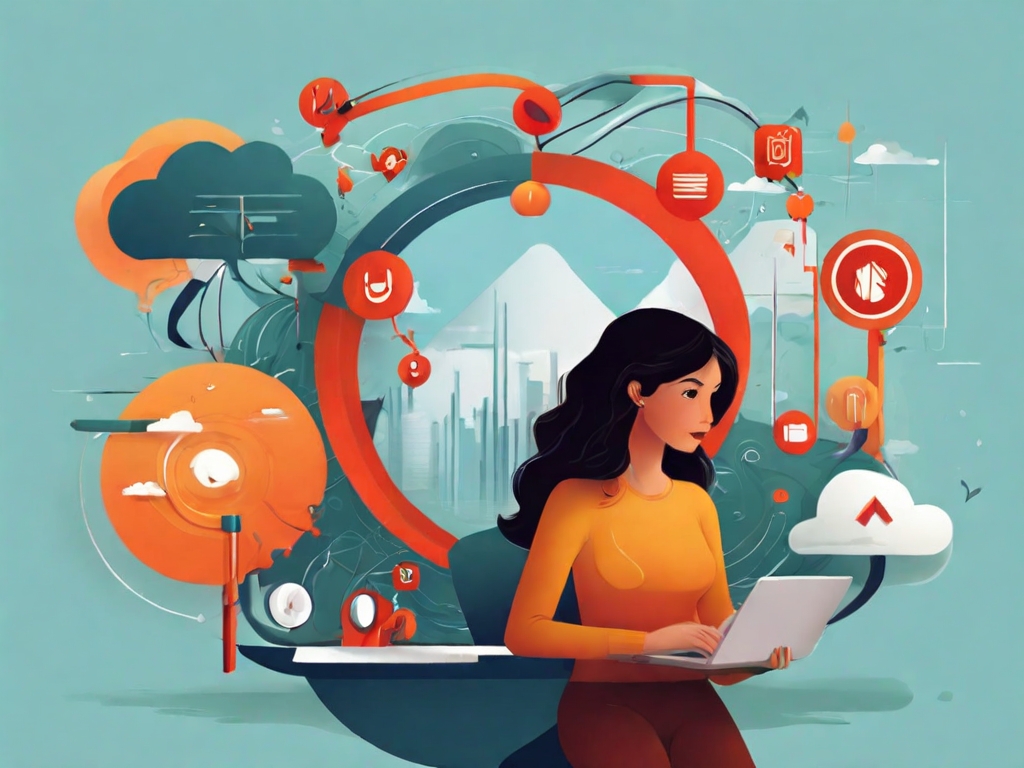 Increase SEO Traffic