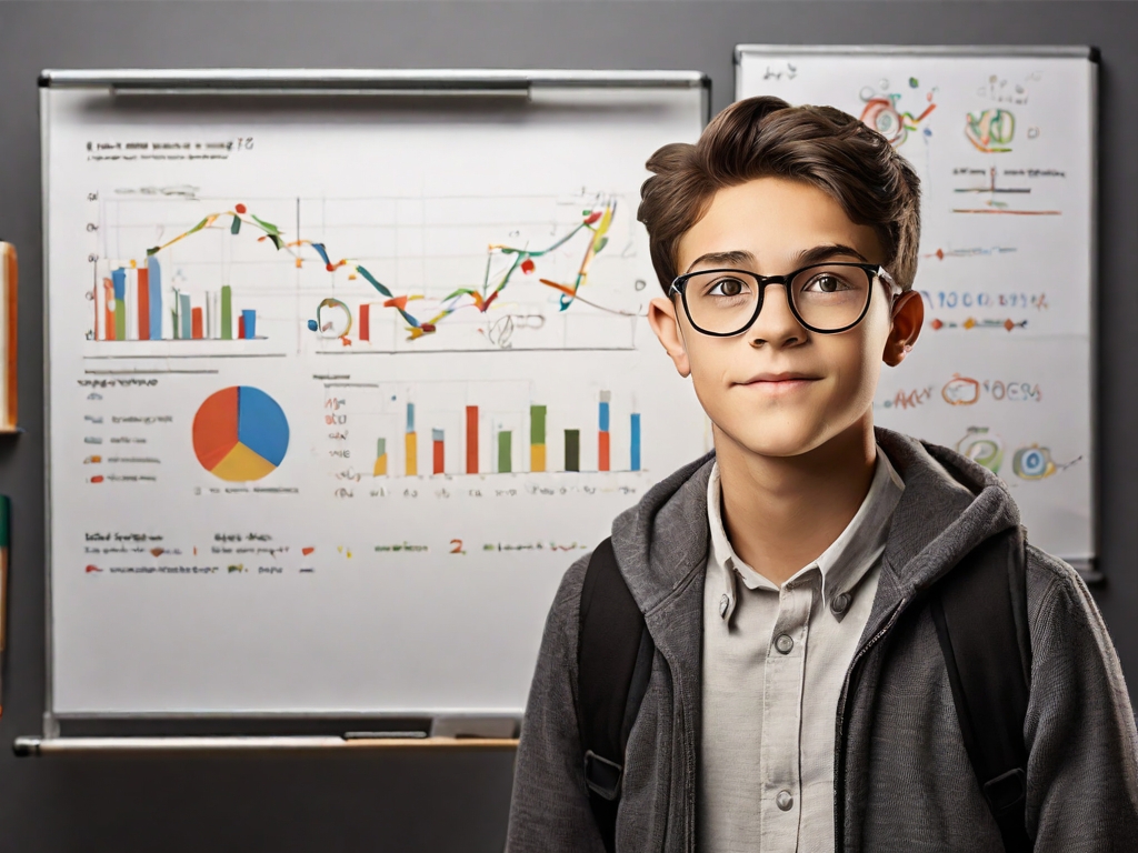 Increase SEO Traffic