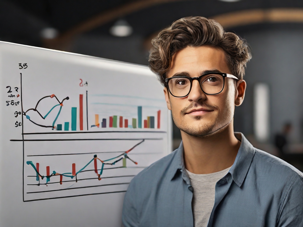 Increase SEO Traffic