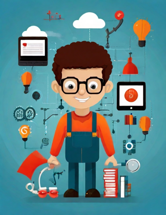 Increase SEO Traffic