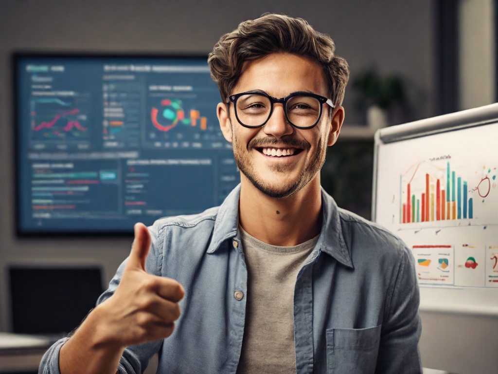 Increase SEO Traffic